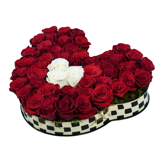 So This Is Love - Collectable