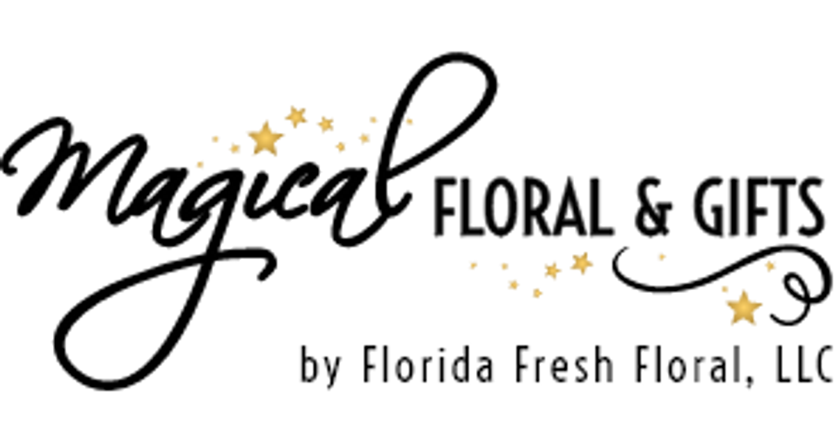 magicalfloralandgifts.com