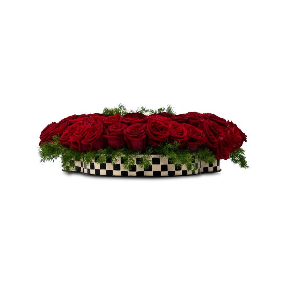 So This Is Love - Collectable