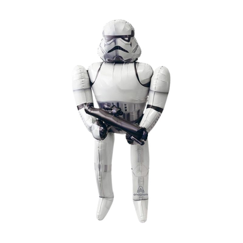 Keeping the Galaxy in Order