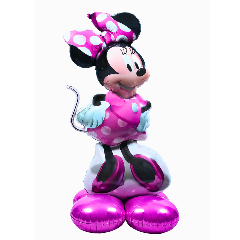 Character Airloonz