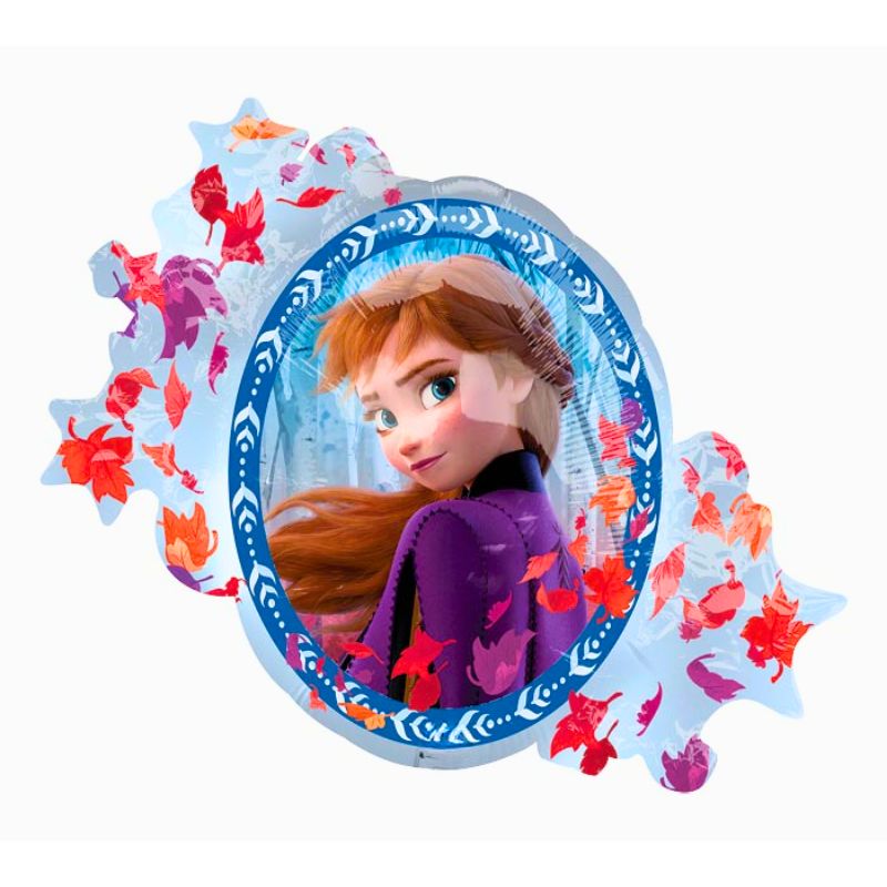 Sisterly Love Birthday Balloon Bouquet