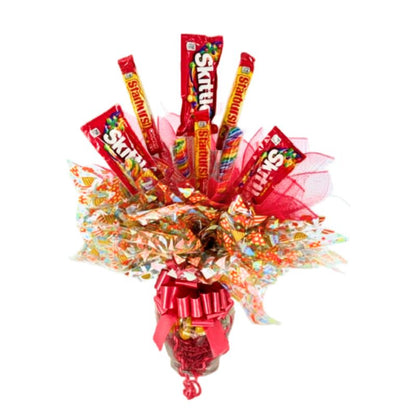 A Sweet Celebration!