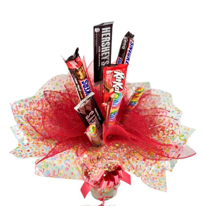 A Sweet Celebration!