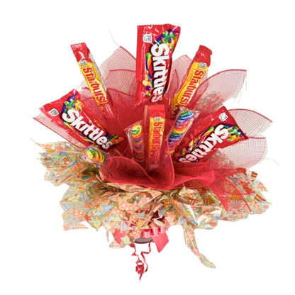 A Sweet Celebration!