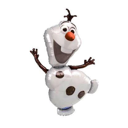 Warm Hugs Balloon Bouquet