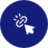 Arrow Icon