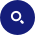 Magnifier