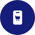 Mobile Icon