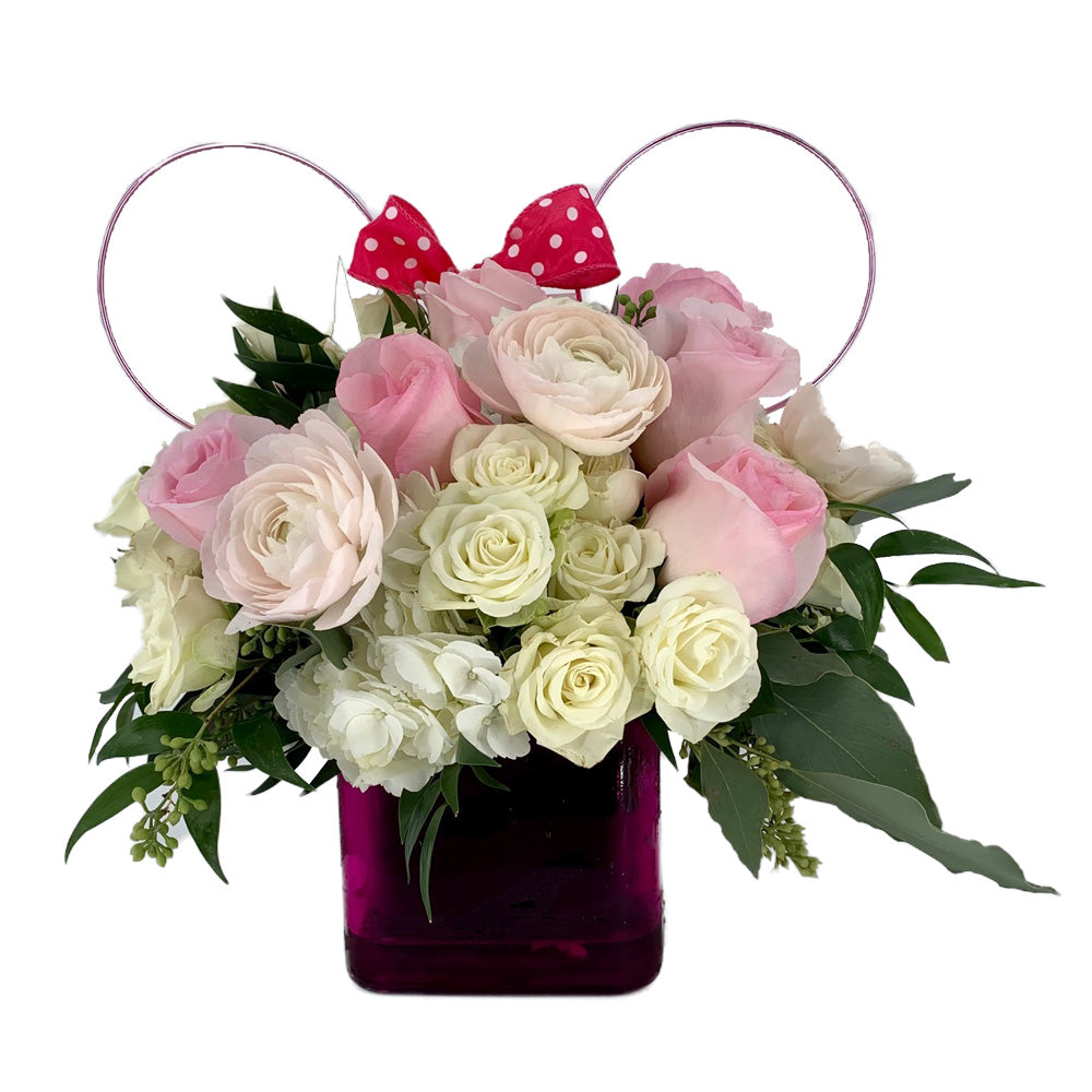 Magical Floral and Gifts - Enchanting Arrangements & Baskets – Magical  Floral and Gifts by Florida Fresh Floral, LLC.