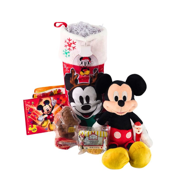 https://magicalfloralandgifts.com/cdn/shop/files/Mickeystock.jpg?v=1729008962&width=713