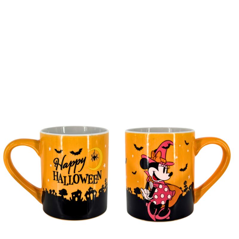 Brew-tiful Mug