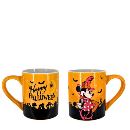 Brew-tiful Mug
