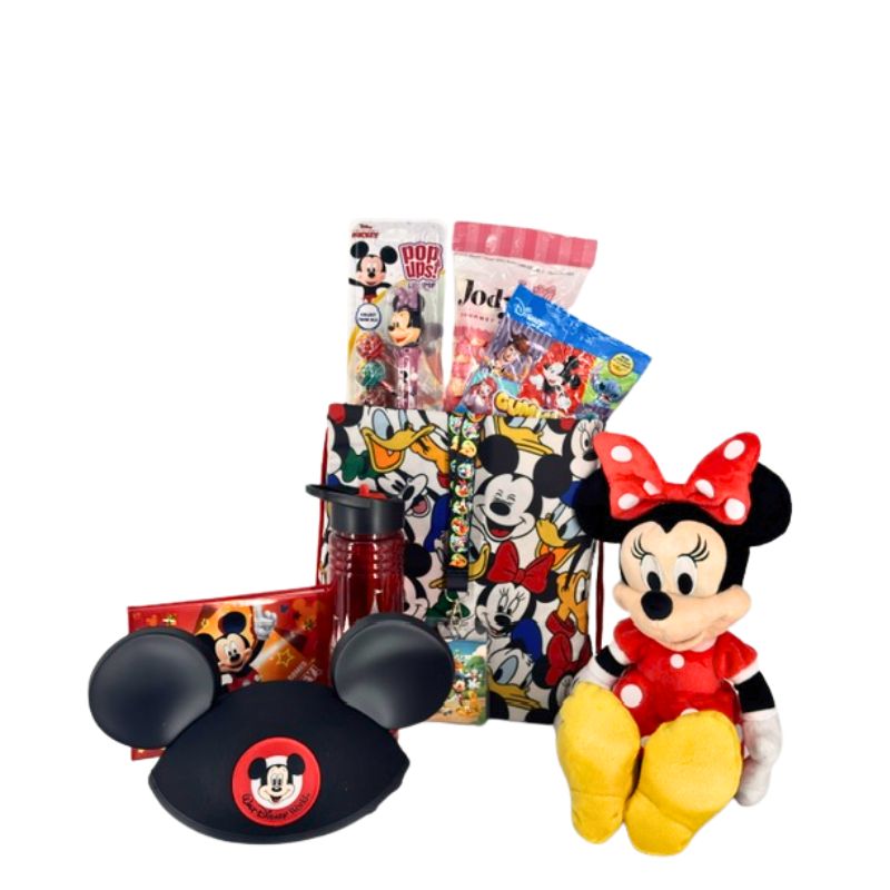 Park Pack