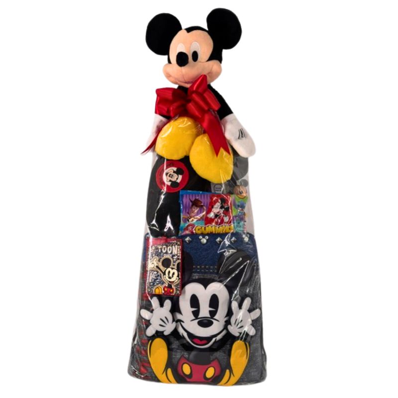 Park Pack