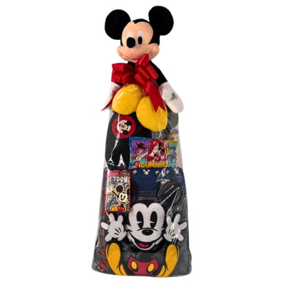 Park Pack