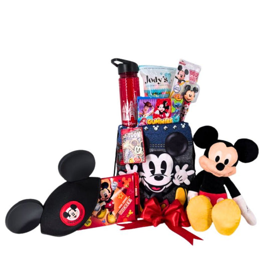 Park Pack