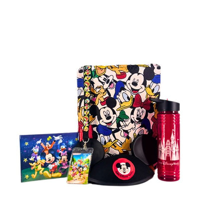 Park Pack