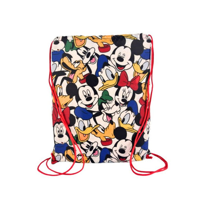 Park Pack