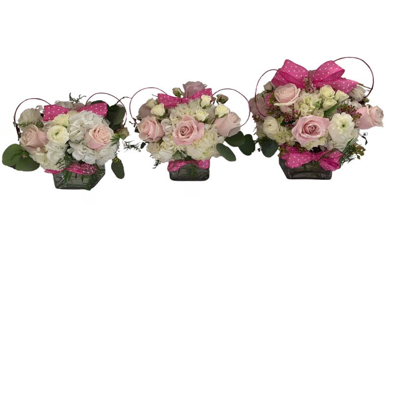 Magical Floral and Gifts - Enchanting Arrangements & Baskets – Magical  Floral and Gifts by Florida Fresh Floral, LLC.