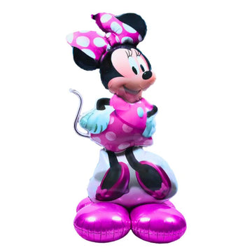 Character Airloonz