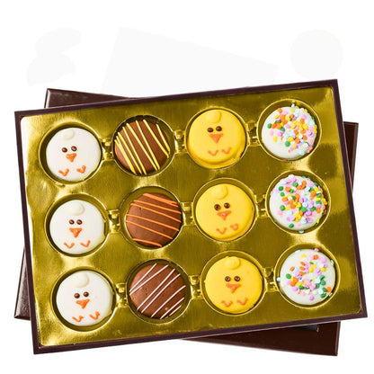 Perfect Hatch Oreo Gift Box
