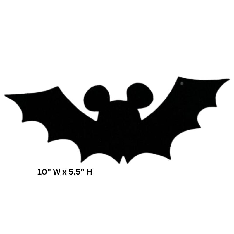 Snack Pack Cooler – Halloween Edition